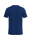 Erima INTRO Shirt function new navy KIDS