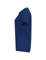Erima INTRO Shirt function new navy WOMEN