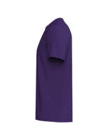 Erima INTRO Shirt function violet KIDS