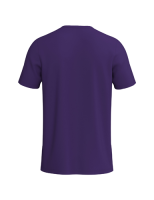 Erima INTRO Shirt function violet KIDS