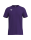 Erima INTRO Shirt function violet KIDS