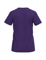 Erima INTRO Shirt function violet WOMEN