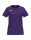 Erima INTRO Shirt function violet WOMEN