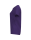 Erima INTRO Shirt function violet WOMEN