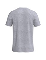 Erima INTRO Shirt function grau melange KIDS