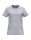 Erima INTRO Shirt function grau melange WOMEN