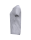 Erima INTRO Shirt function grau melange WOMEN