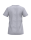 Erima INTRO Shirt function grau melange WOMEN