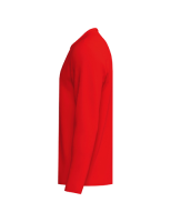 Erima INTRO Longsleeve function rot KIDS