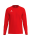 Erima INTRO Longsleeve function rot KIDS