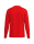 Erima INTRO Longsleeve function rot KIDS