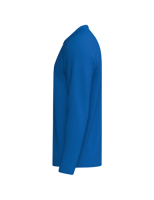 Erima INTRO Longsleeve function new royal UNISEX