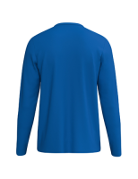 Erima INTRO Longsleeve function new royal UNISEX