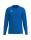Erima INTRO Longsleeve function new royal UNISEX