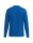 Erima INTRO Longsleeve function new royal UNISEX