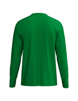Erima INTRO Longsleeve function smaragd UNISEX