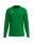 Erima INTRO Longsleeve function smaragd UNISEX