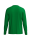 Erima INTRO Longsleeve function smaragd UNISEX