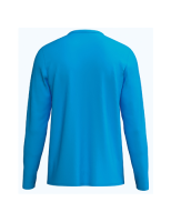 Erima INTRO Longsleeve function curacao KIDS
