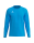 Erima INTRO Longsleeve function curacao KIDS
