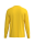 Erima INTRO Longsleeve function gelb UNISEX