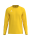 Erima INTRO Longsleeve function gelb KIDS