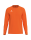 Erima INTRO Longsleeve function orange KIDS
