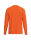 Erima INTRO Longsleeve function orange KIDS