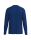 Erima INTRO Longsleeve function new navy UNISEX