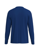 Erima INTRO Longsleeve function new navy KIDS