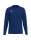Erima INTRO Longsleeve function new navy KIDS