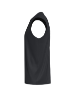 Erima INTRO Tank Top function schwarz UNISEX