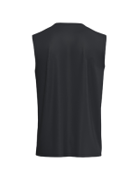 Erima INTRO Tank Top function schwarz UNISEX
