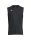 Erima INTRO Tank Top function schwarz UNISEX