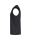 Erima INTRO Tank Top function schwarz UNISEX