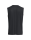 Erima INTRO Tank Top function schwarz UNISEX