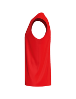 Erima INTRO Tank Top function rot UNISEX