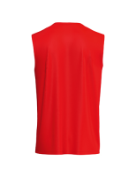Erima INTRO Tank Top function rot UNISEX
