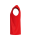 Erima INTRO Tank Top function rot UNISEX
