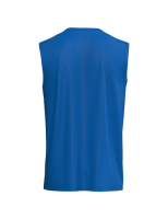 Erima INTRO Tank Top function new royal UNISEX