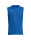 Erima INTRO Tank Top function new royal UNISEX
