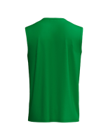 Erima INTRO Tank Top function smaragd UNISEX