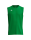 Erima INTRO Tank Top function smaragd UNISEX