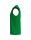 Erima INTRO Tank Top function smaragd UNISEX