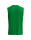 Erima INTRO Tank Top function smaragd UNISEX