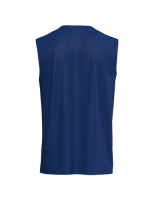 Erima INTRO Tank Top function new navy UNISEX