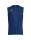 Erima INTRO Tank Top function new navy UNISEX