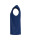 Erima INTRO Tank Top function new navy UNISEX