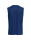 Erima INTRO Tank Top function new navy UNISEX