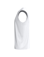 Erima INTRO Tank Top function new white UNISEX